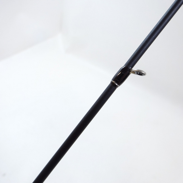 エギゾースト EZ1-832ML